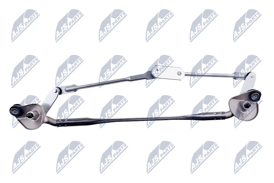 Wiper Linkage EMW-TY-001