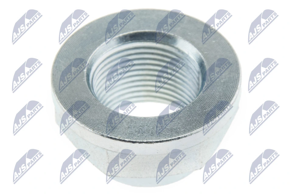 NTY KSN-HD-000 Nut, kingpin