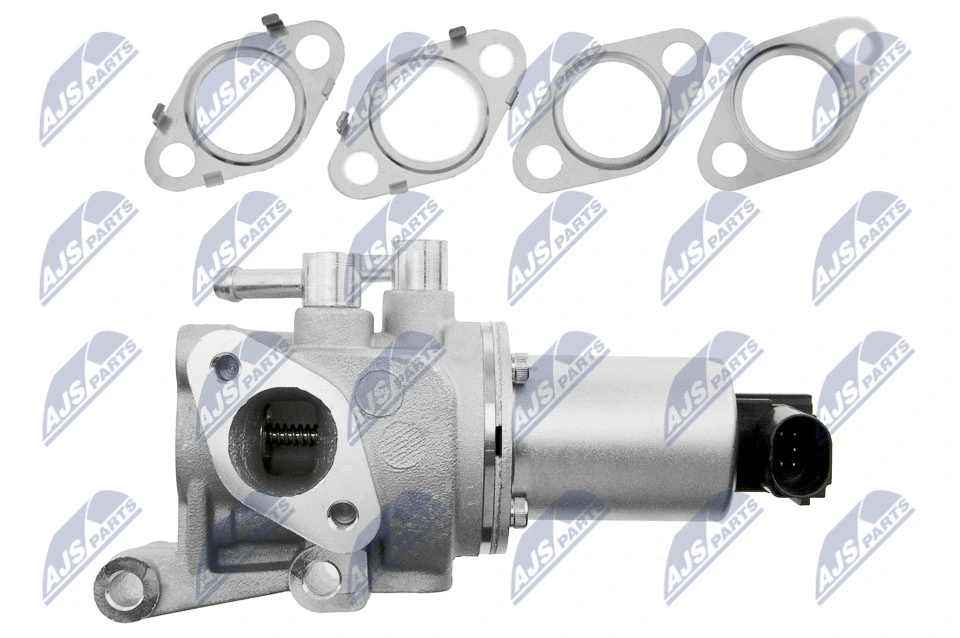 EGR Valve EGR-KA-302