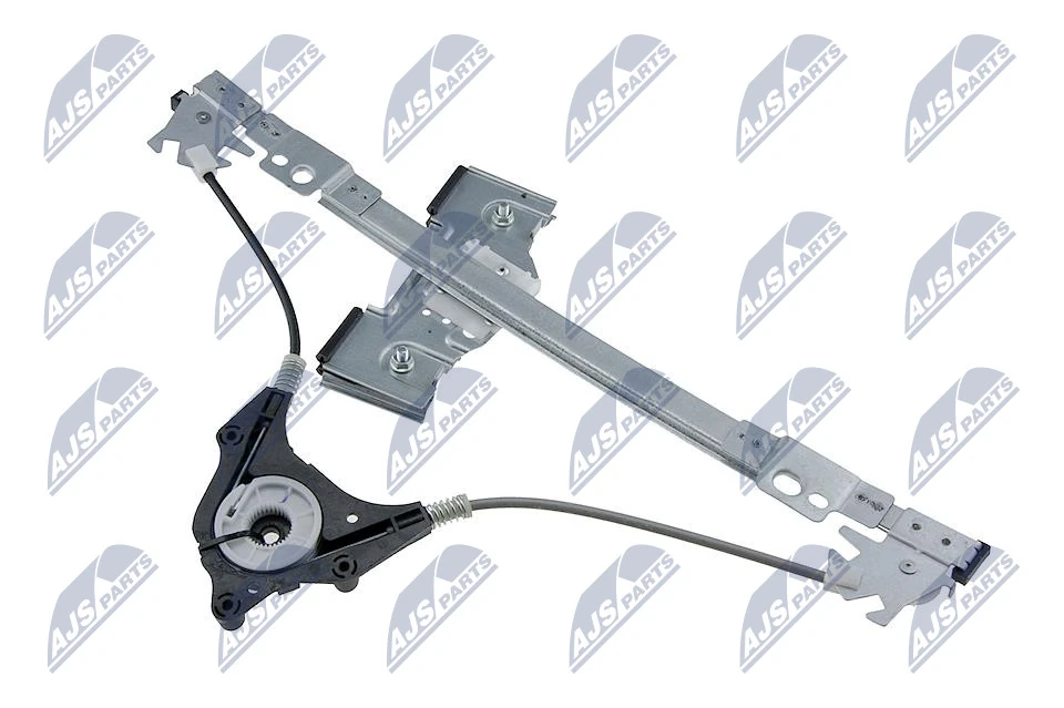 Window Regulator EPS-FR-029