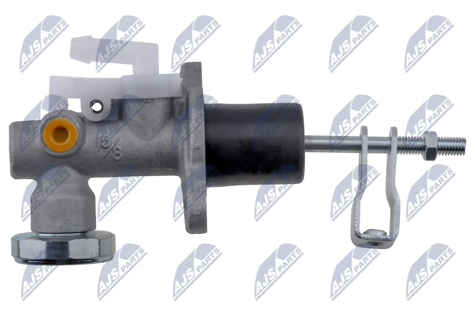 Master Cylinder, clutch NSP-NS-007