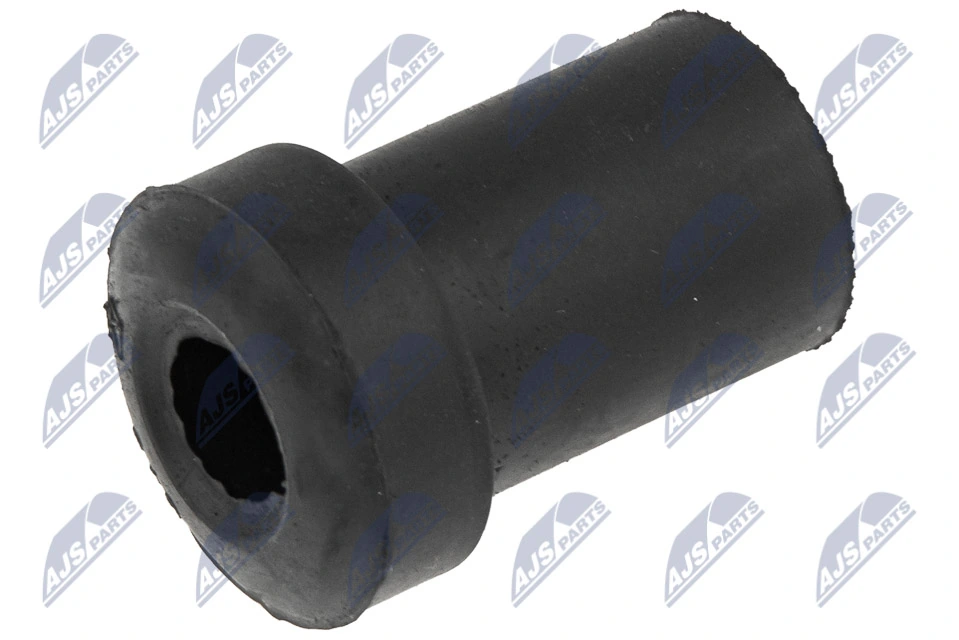 Bushing, leaf spring ZTT-CH-001B