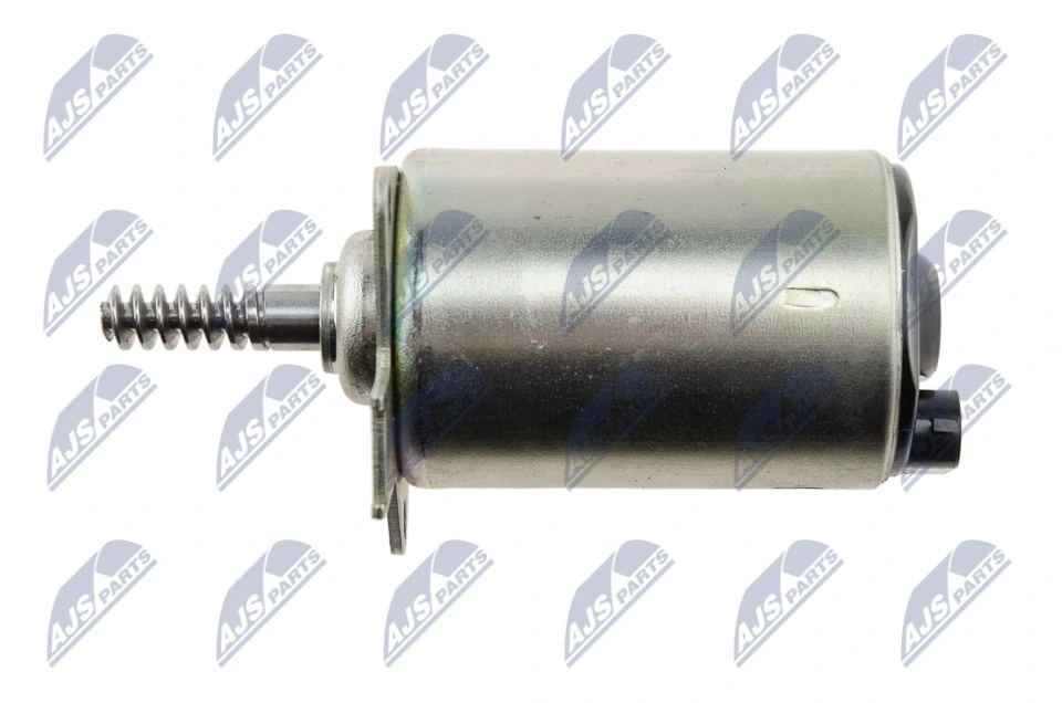 Actuator, exentric shaft (variable valve lift) ERZ-CT-000