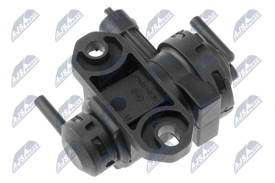 NTY EGR-PL-022 Pressure converter, turbocharger