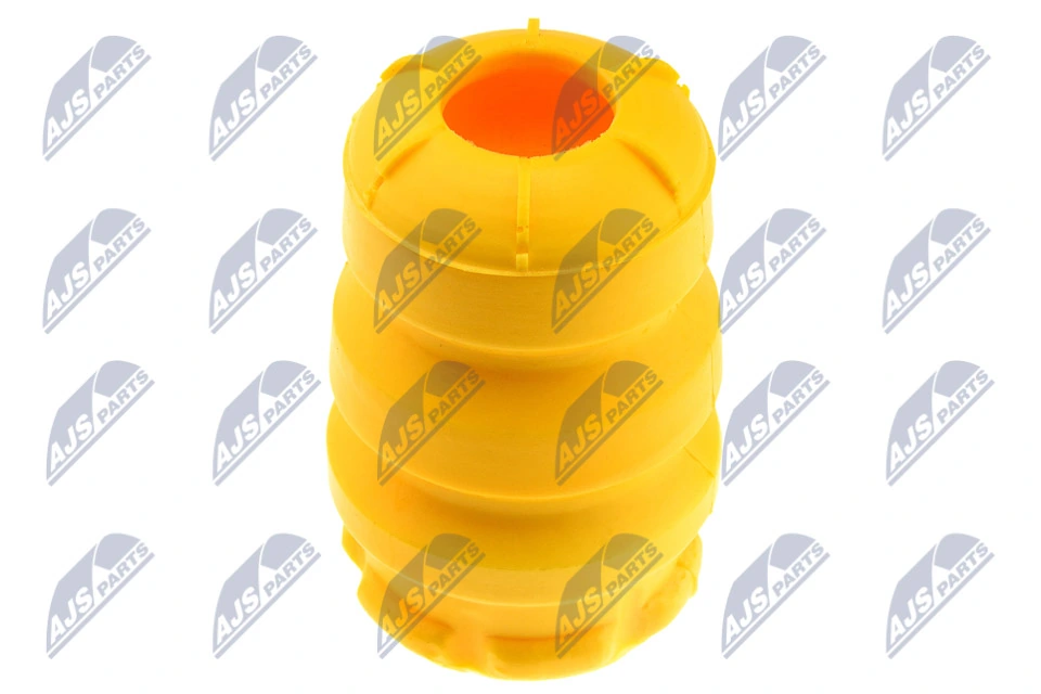 Rubber Buffer, suspension AB-VV-001