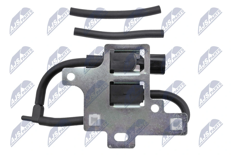 NTY EAG-MS-004 Change-Over Valve, differential lock