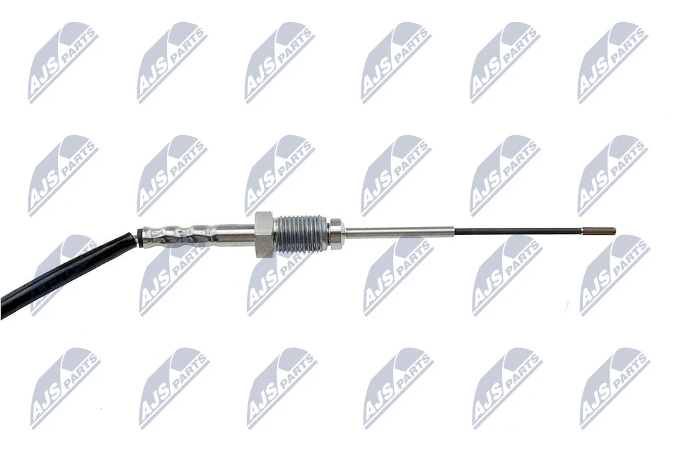 Sensor, exhaust gas temperature EGT-NS-001