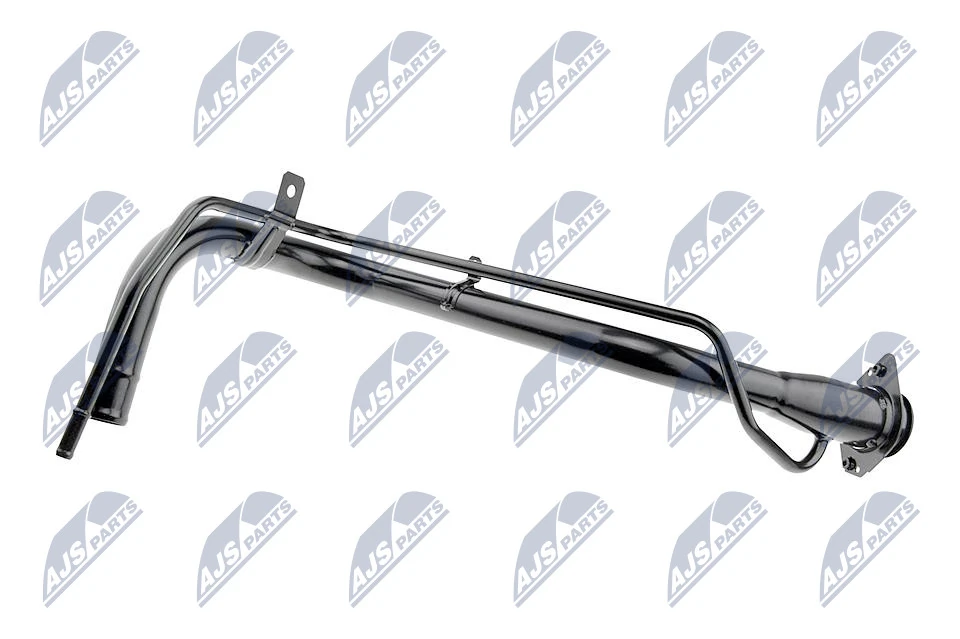 NTY PWP-SU-003 Filler Port, fuel tank