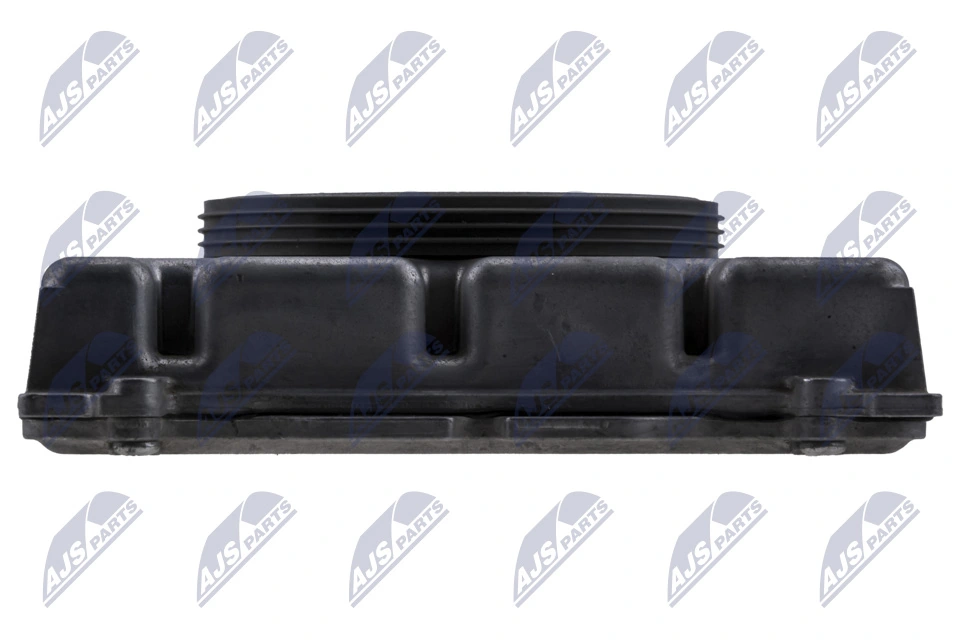 NTY EPX-AU-029 Control Unit, lights