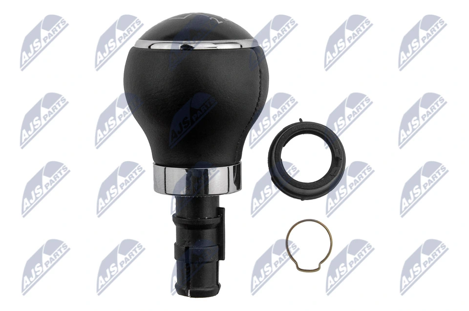 NTY GZB-VW-027 Gear Lever Knob