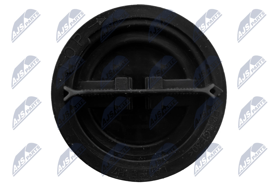 Bulb Socket, headlight EZC-PL-078