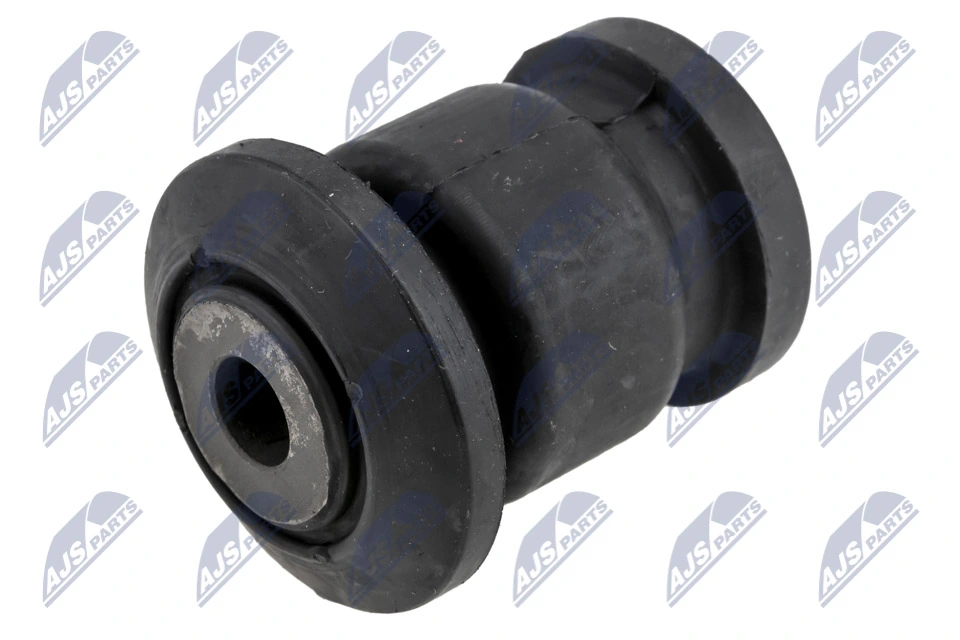 Mounting, control/trailing arm ZTP-FT-002A
