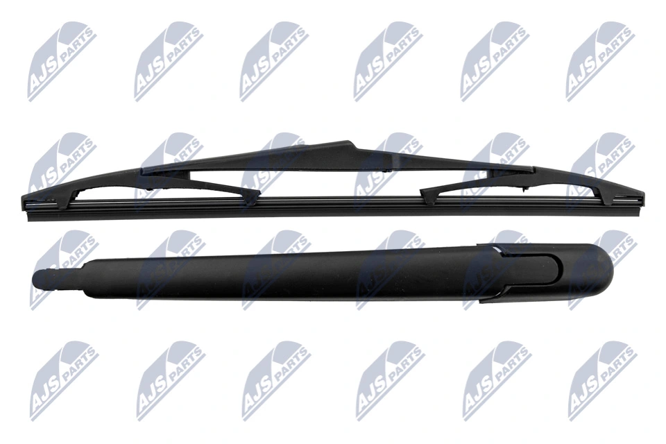 Wiper Arm, window cleaning EWB-PL-009