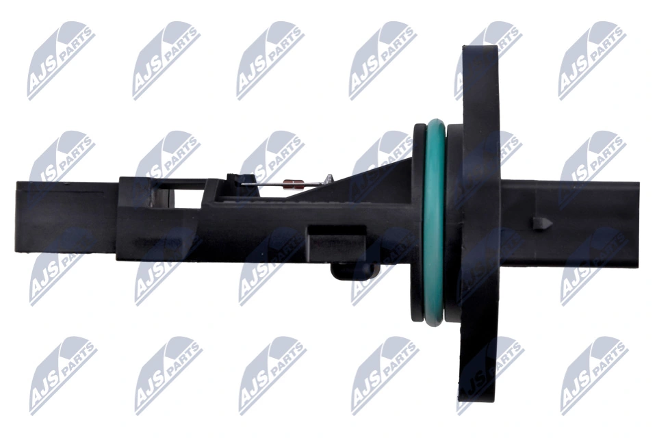 Luftmassenmesser EPP-BM-013