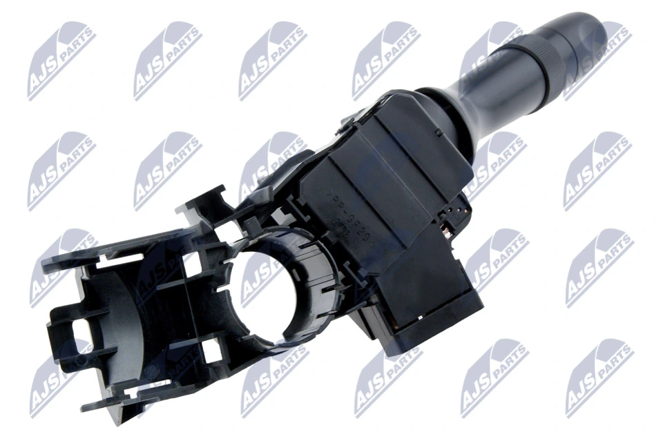 Lenkstockschalter EPE-PE-008