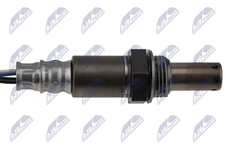 Oxygen Sensor ESL-TY-043