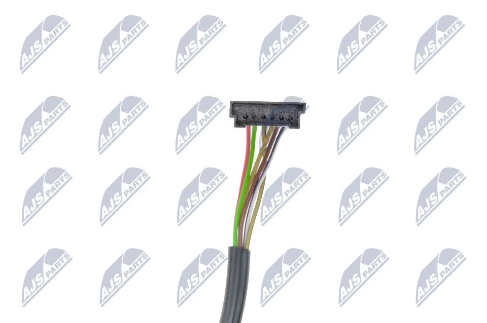 Steering Angle Sensor ECK-BM-000
