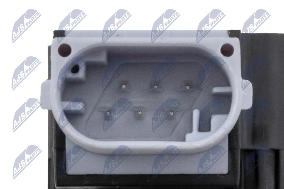 Sensor, headlight levelling ECX-LR-011