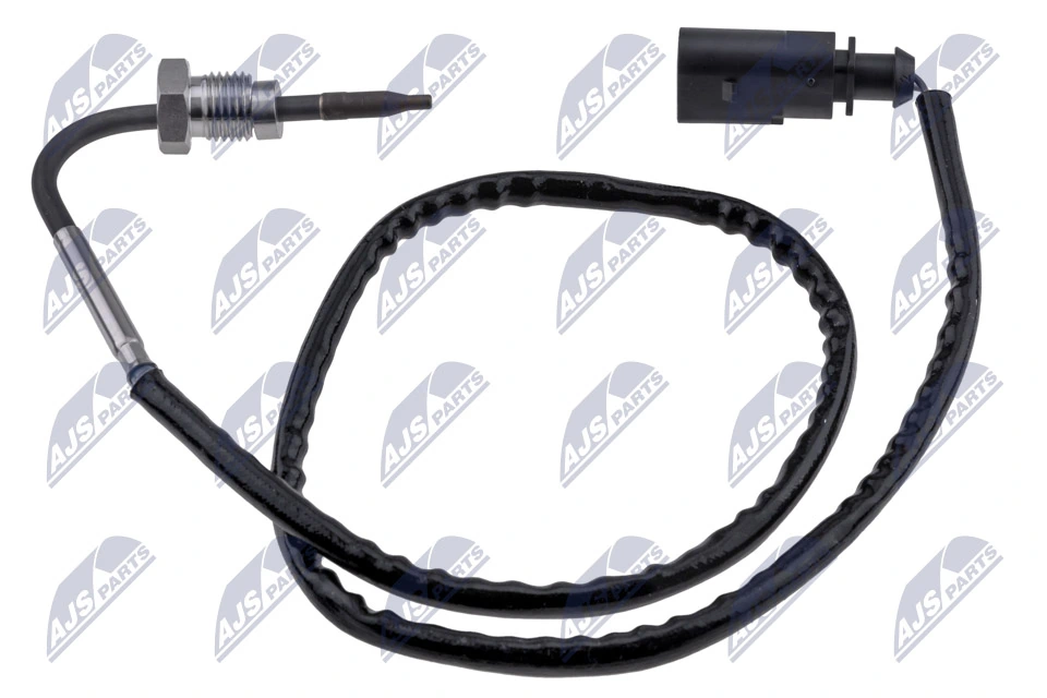 Sensor, exhaust gas temperature EGT-SK-003
