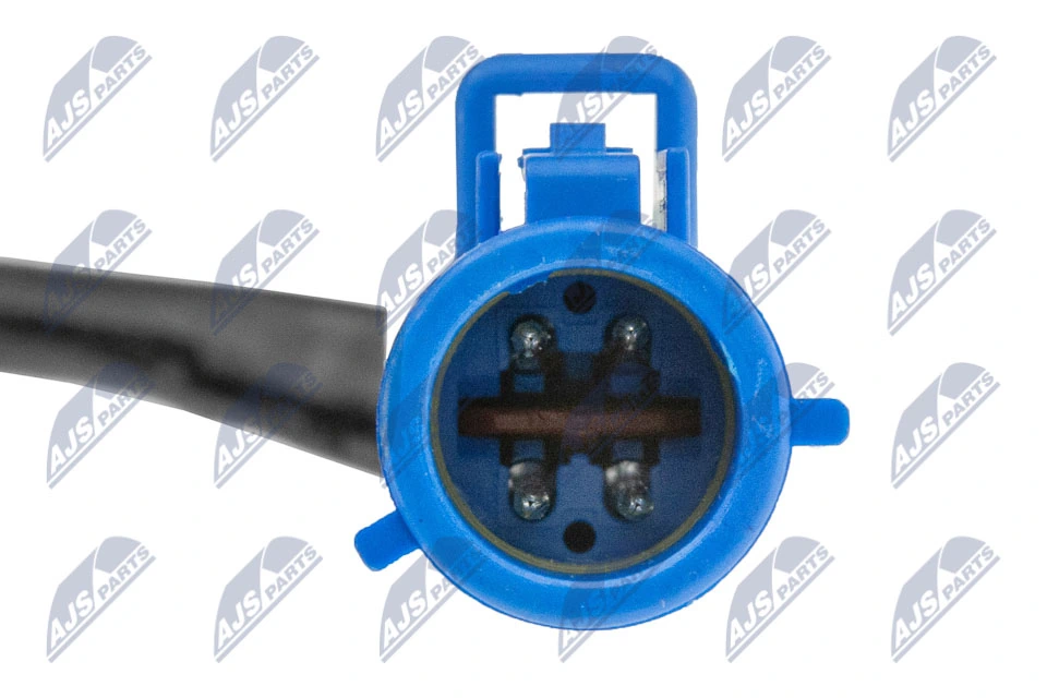 Oxygen Sensor ESL-FR-006