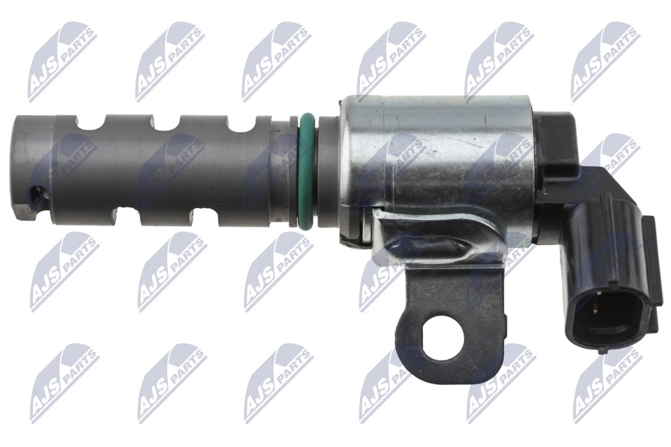 NTY EFR-TY-029 Control Valve, camshaft adjustment