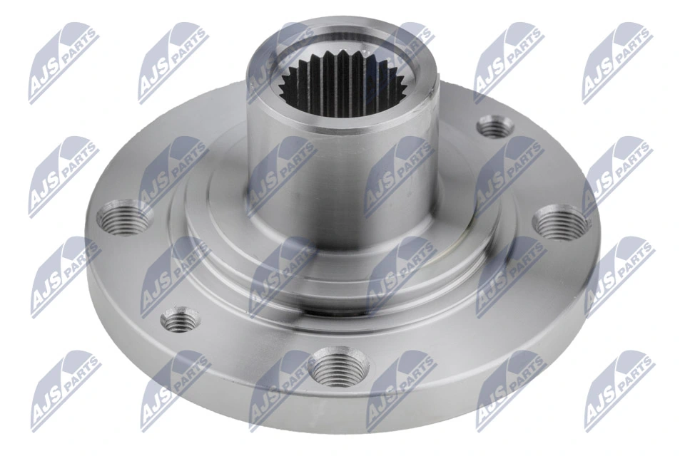 Wheel Hub KLP-FT-022P