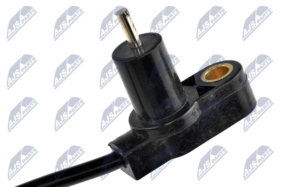 Sensor, wheel speed HCA-NS-056