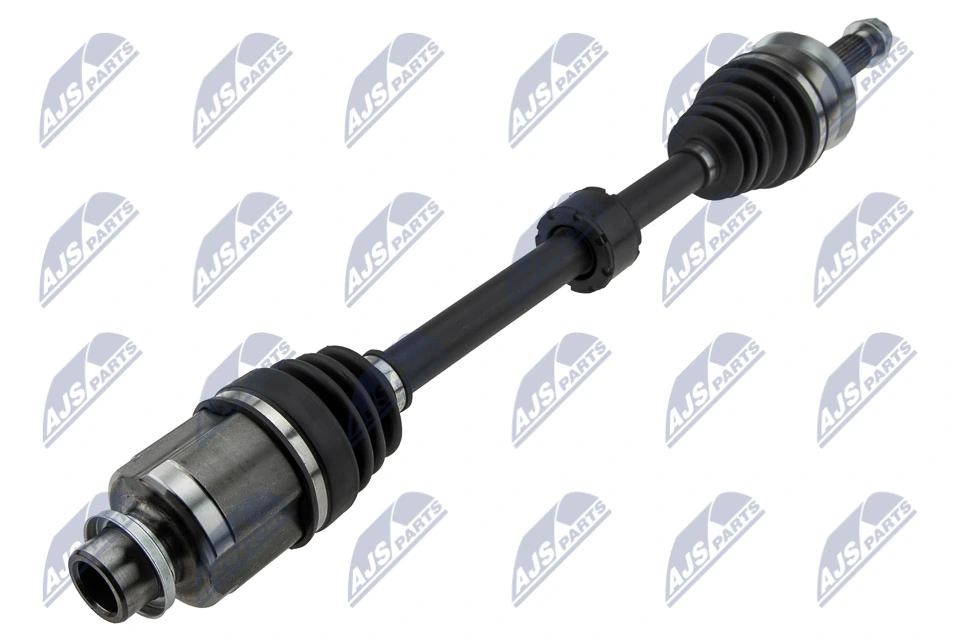 NTY NPW-SU-042 Drive Shaft