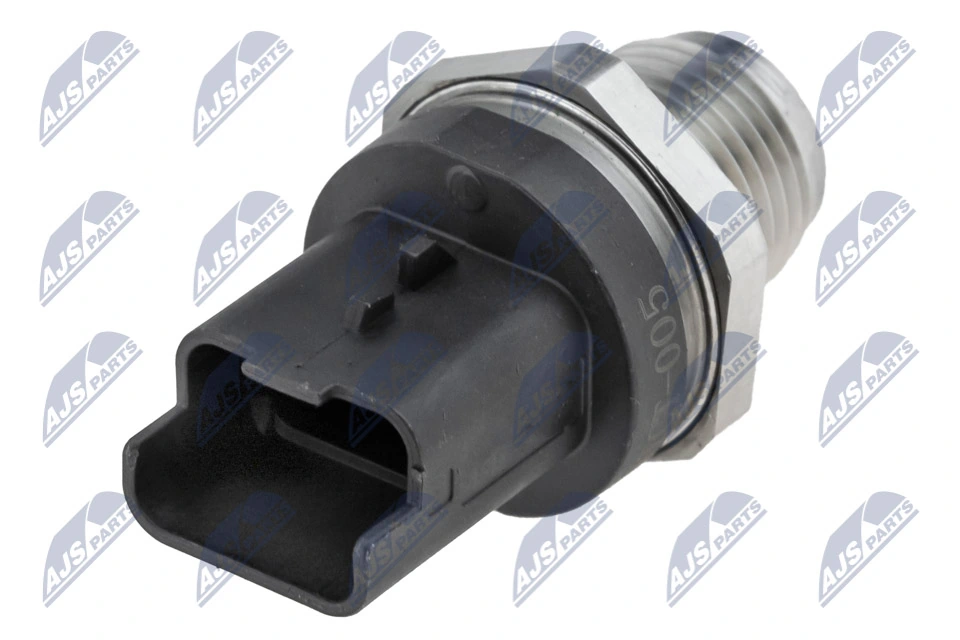Sensor, fuel pressure EFP-CT-005