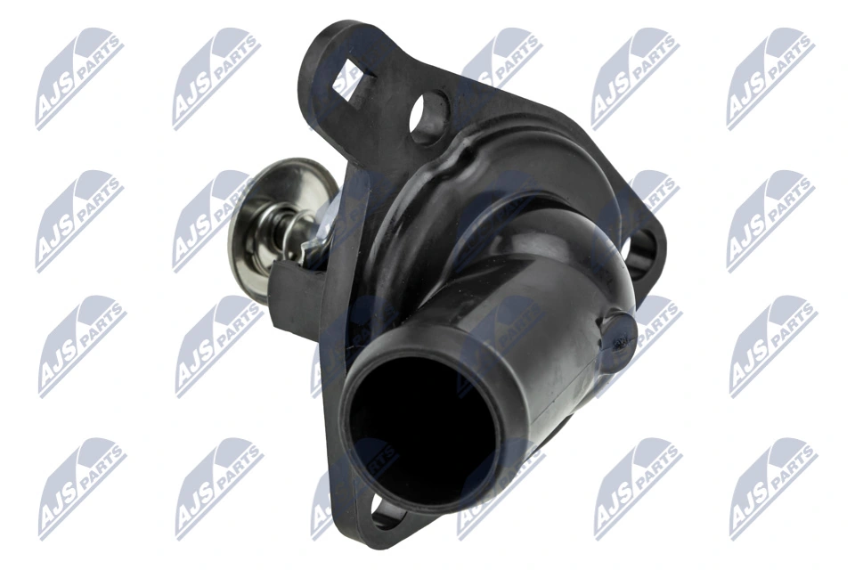 Thermostat, coolant CTM-HD-002