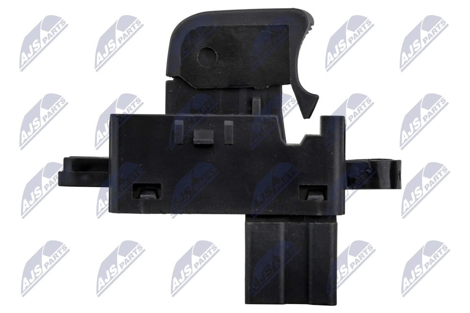 Switch, window regulator EWS-NS-012
