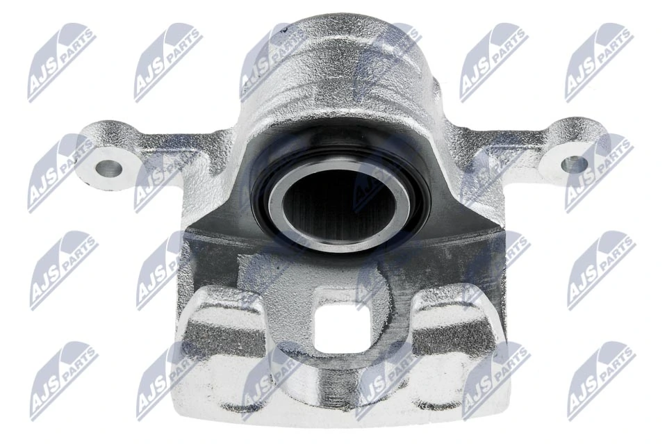 Brake Caliper HZT-HY-508