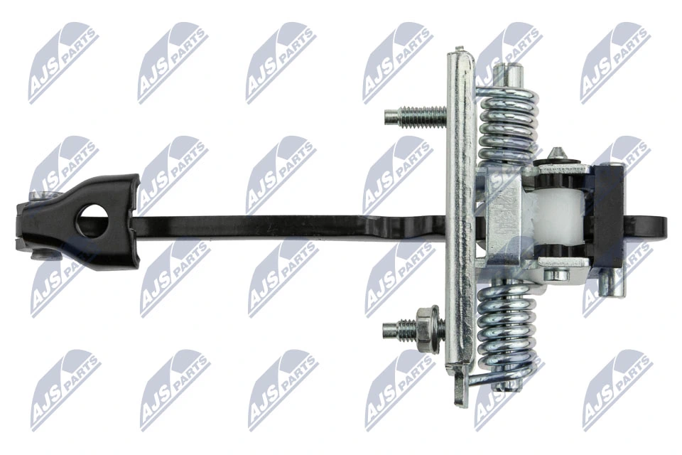 Door Check EZC-PE-045