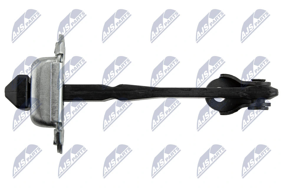 Door Check EZC-RE-177