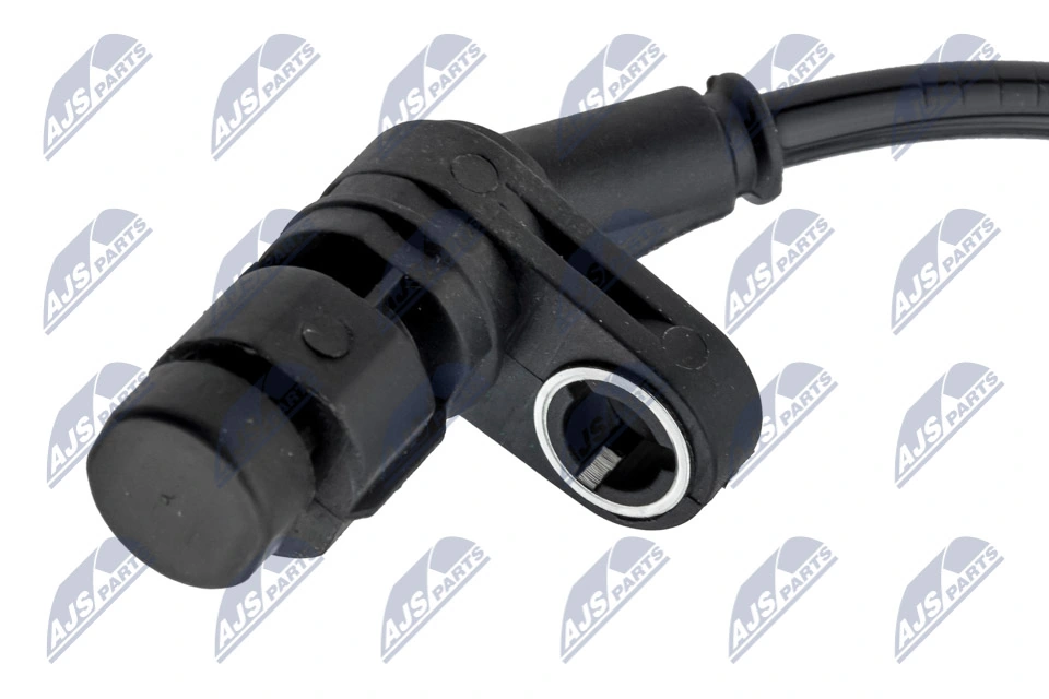 NTY HCA-LR-022 Sensor, wheel speed