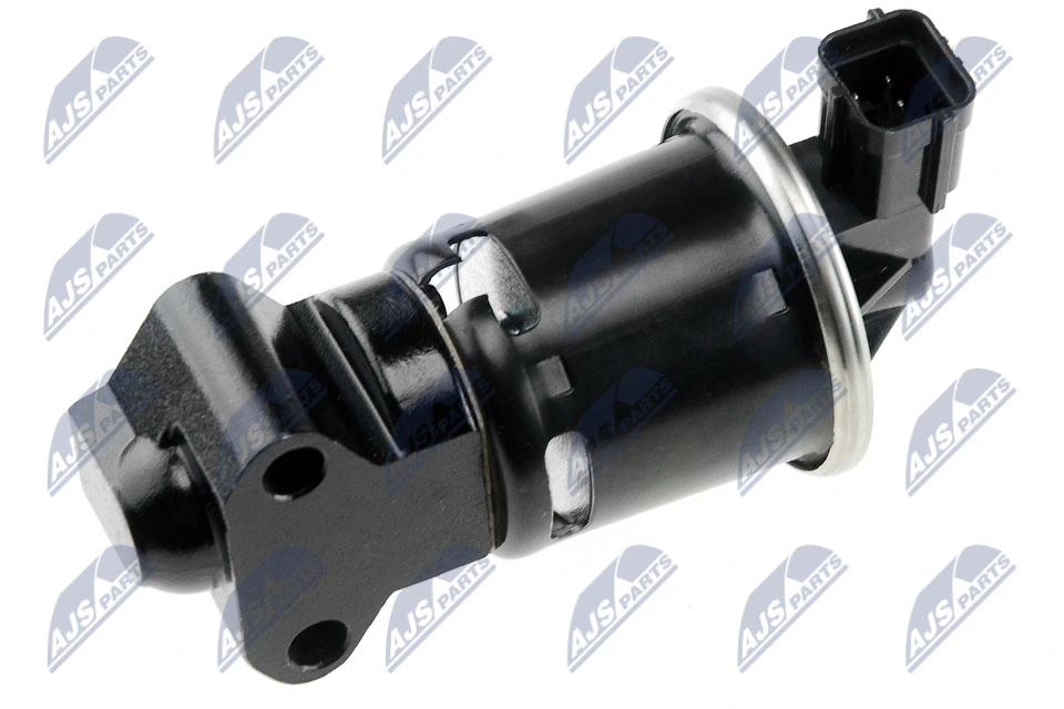 EGR Valve EGR-DW-003