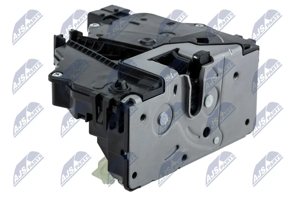 NTY EZC-PL-140 Door Lock