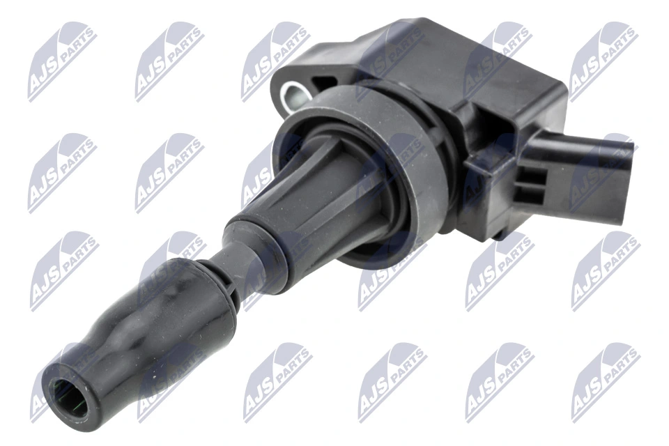 Ignition Coil ECZ-HY-532