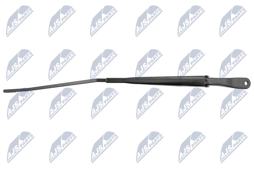 NTY EWB-RE-014 Wiper Arm, window cleaning