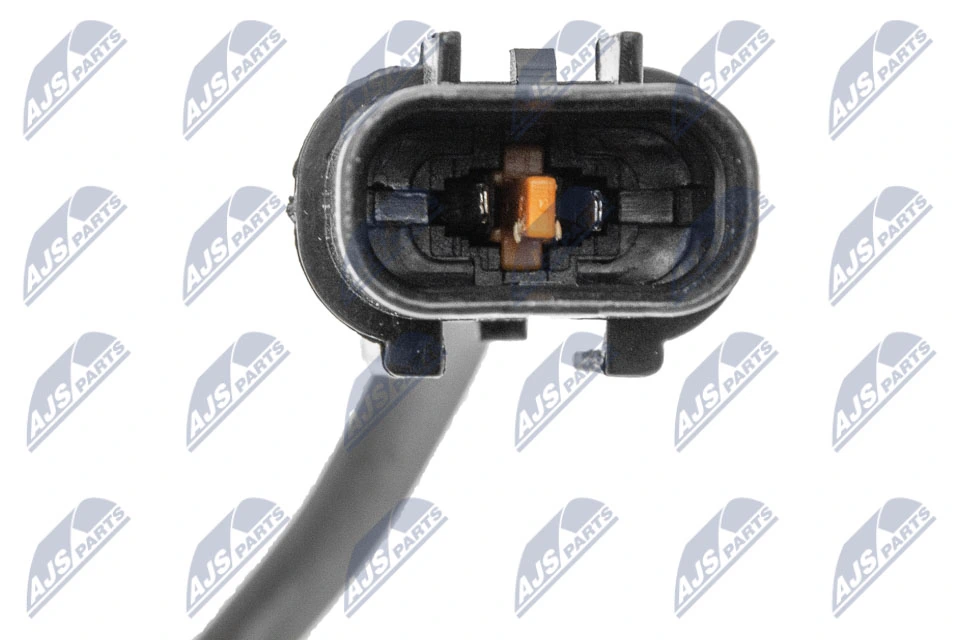 NTY HCA-MS-085 Sensor, wheel speed
