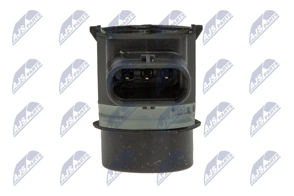 Sensor, auxiliar de aparcamiento EPDC-FR-006