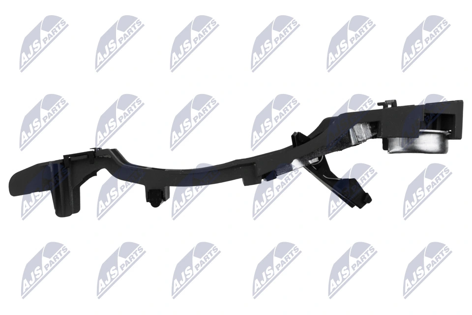 NTY EZC-VW-570 Frame, exterior door handle