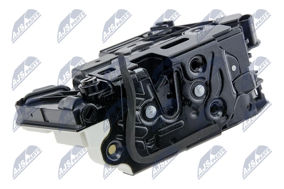 Door Lock EZC-SK-005