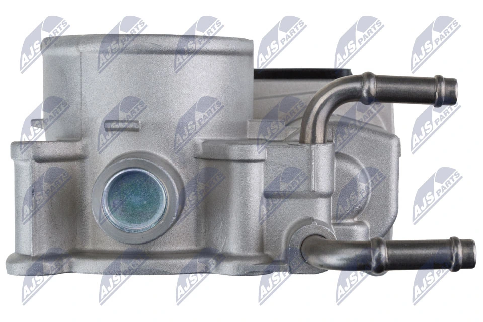 Throttle Body ETB-TY-008