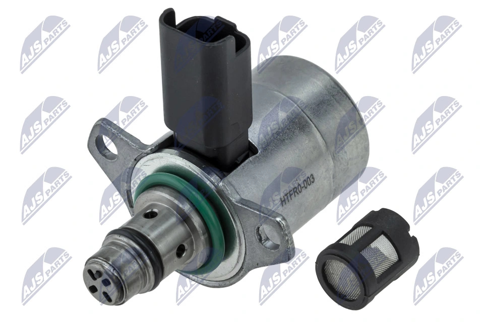 Control Valve, fuel quantity (common rail system) ESCV-FR-003