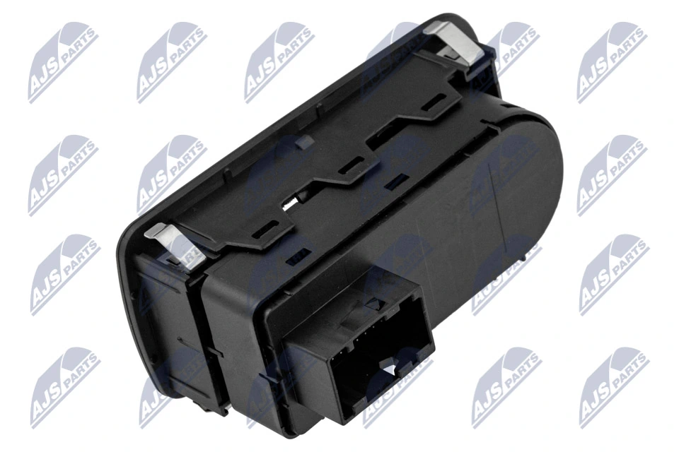 NTY EWS-AR-000 Switch, window regulator