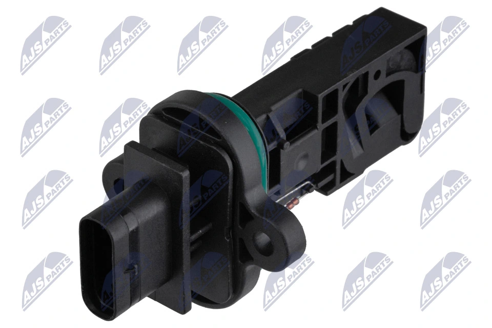 Mass Air Flow Sensor EPP-BM-020