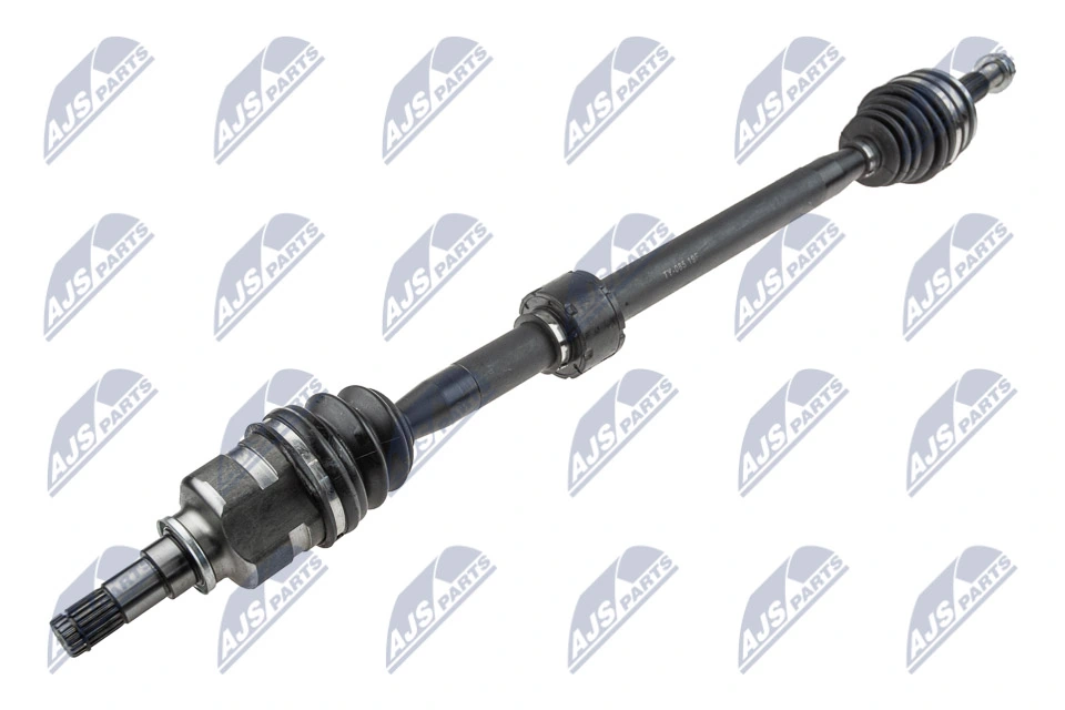 Drive Shaft NPW-TY-085