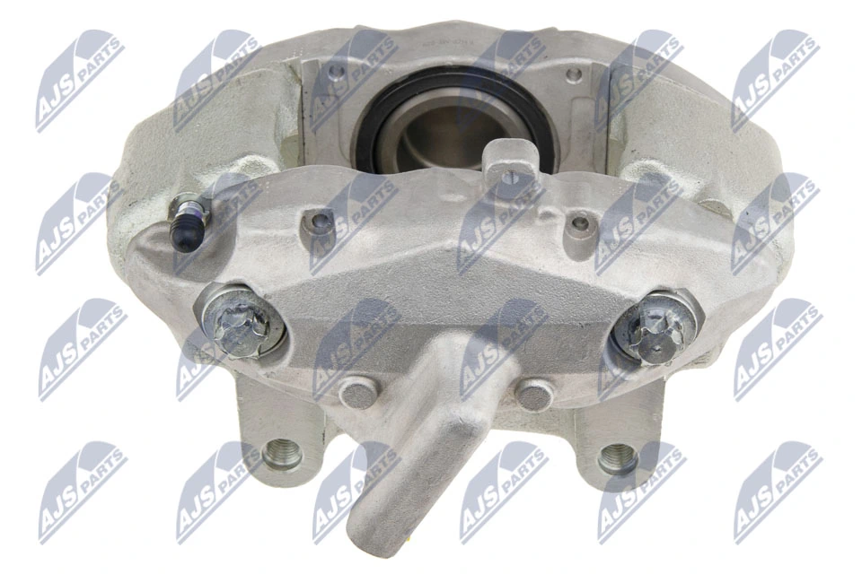 Brake Caliper HZP-ME-029