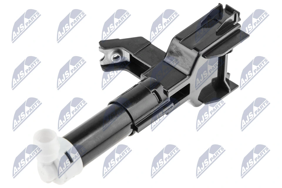 Washer Fluid Jet, headlight cleaning EDS-TY-016